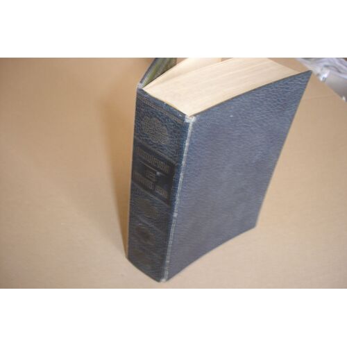 Les Oeuvres Litteraires De Dostoievski. Tome 1 Seul : Les Pauvres Gens. Le Double. Roman En Neuf Lettres. Prohartchine. La Logeuse. Un Coeur Faible. Un Bouffon (Polzounkov). L'honnete... De F M