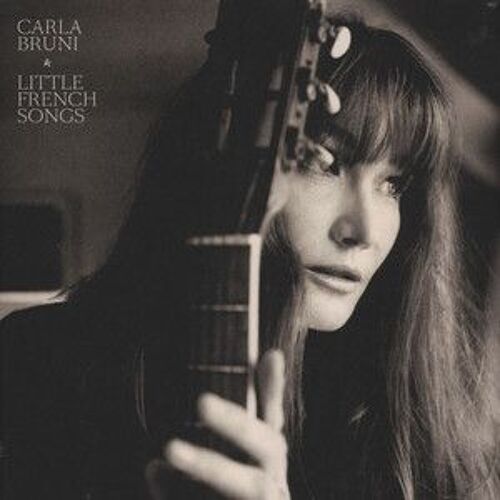 Little French Songs