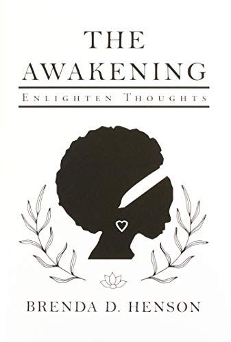 The Awakening