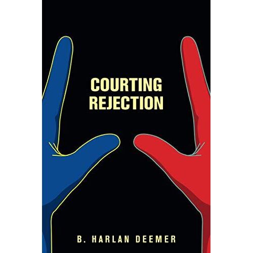 Courting Rejection