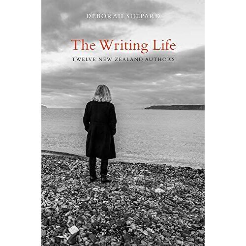 The Writing Life