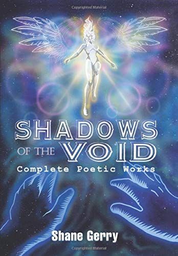 Shadows Of The Void
