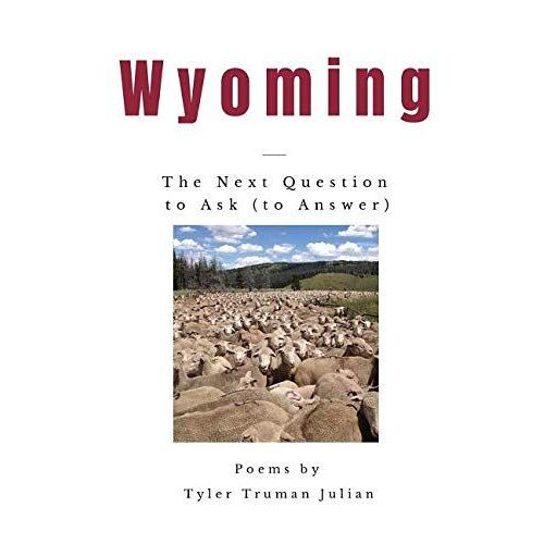 Wyoming