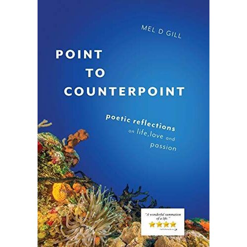 Point To Counterpoint