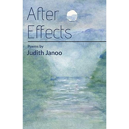 After Effects