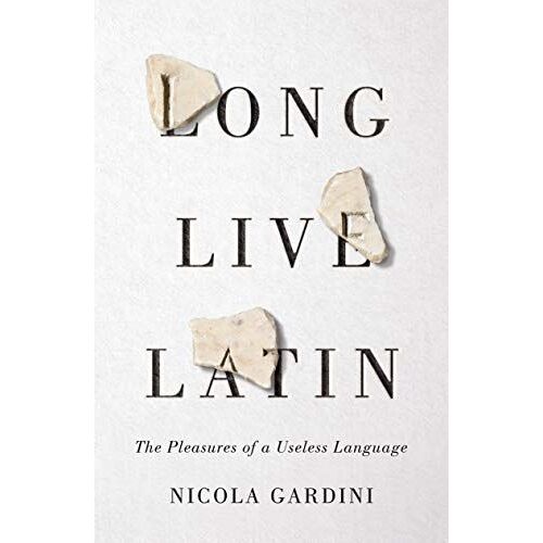 Long Live Latin