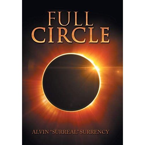 Full Circle