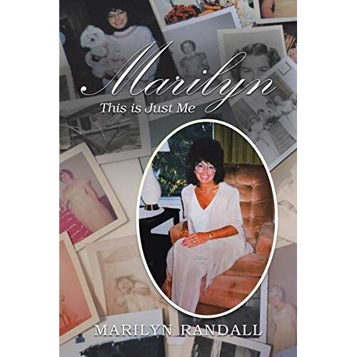 Marilyn