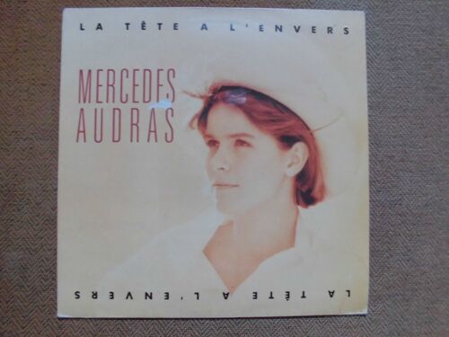 La Tete A L'envers  1988  France