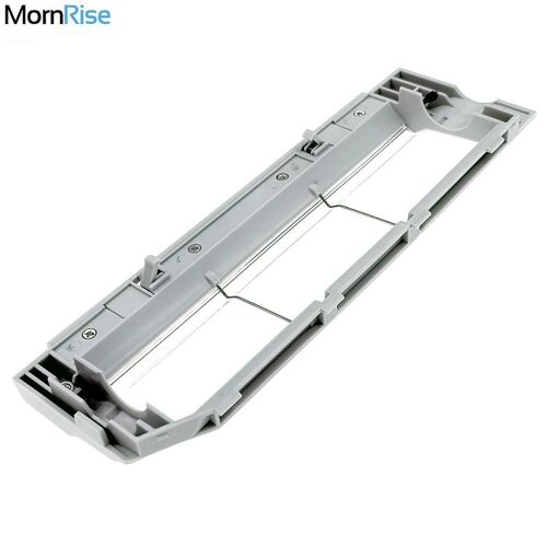 Couvercle De Brosse À Rouleau Central Pour Xiaomi Roborock S5 S5 Max S6 S6 Maxv S50 S55 Accessoires D'Aspirateur Pièces De Rechange 9109-May4853