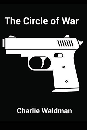 The Circle Of War