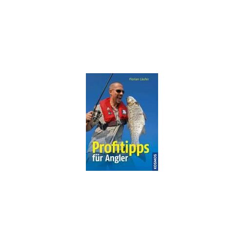 Profitipps Für Angler