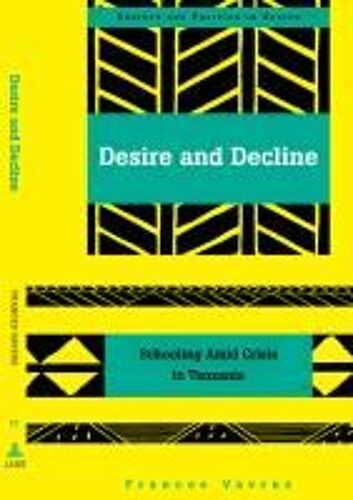 Desire And Decline