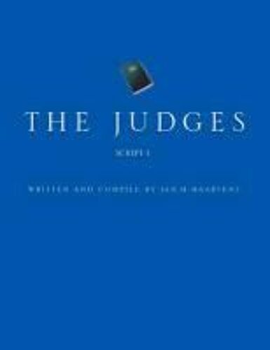 The Judges