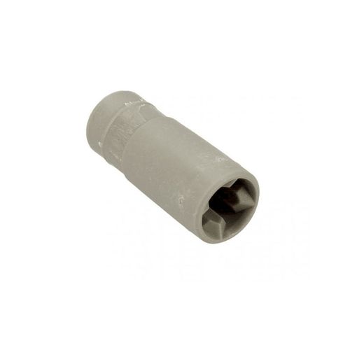 COUPLEUR POUR PETIT ELECTROMENAGER MOULINEX - MS-0678747