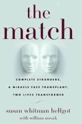 The Match