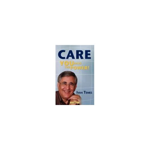 Care