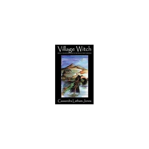 Village Witch