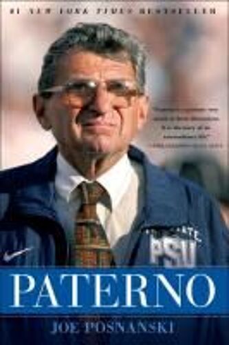 Paterno