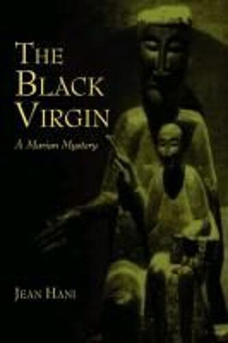 The Black Virgin