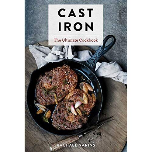 Cast Iron