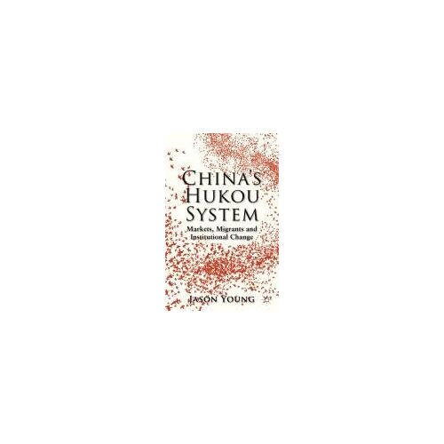 China's Hukou System