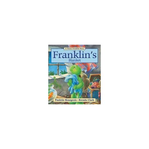 Franklin's Blanket