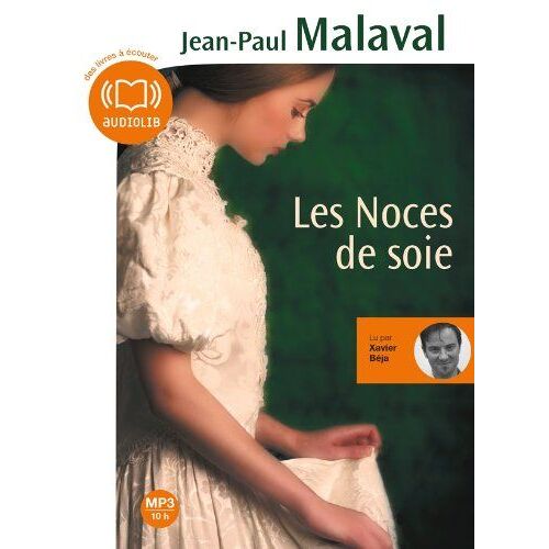 Les Noces De Soie