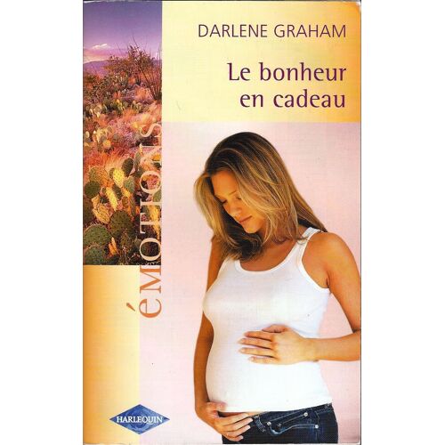 Le Bonheur En Cadeau