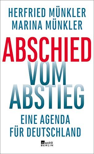 Abschied Vom Abstieg