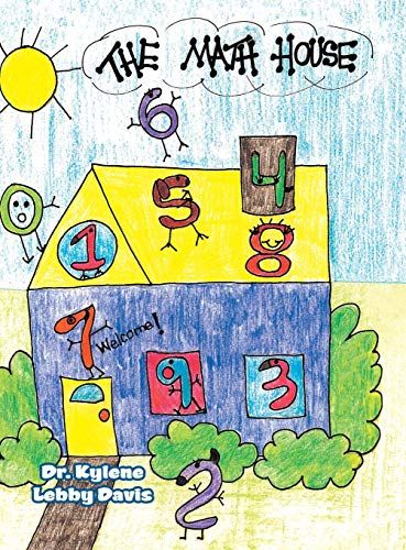The Math House