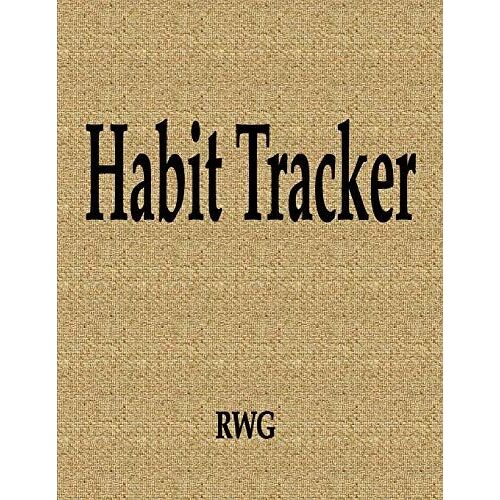 Habit Tracker
