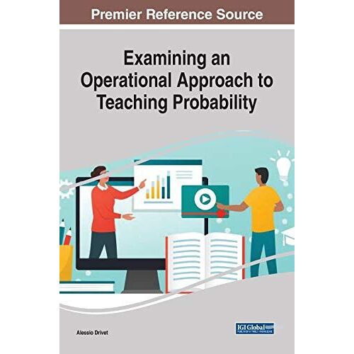 Examining An Operational Approach To Teaching Probability