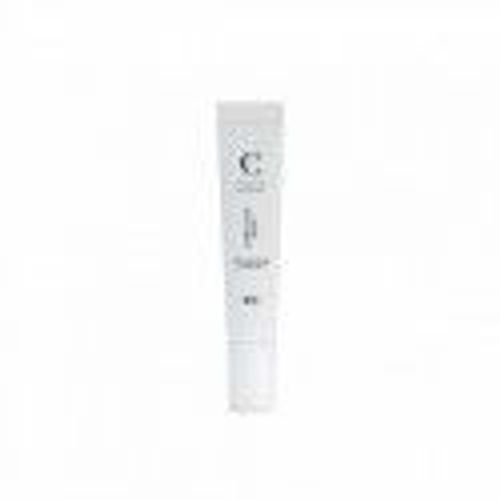 Couleur Caramel Maquillaje Corrector Cara 33 Sand 1un 