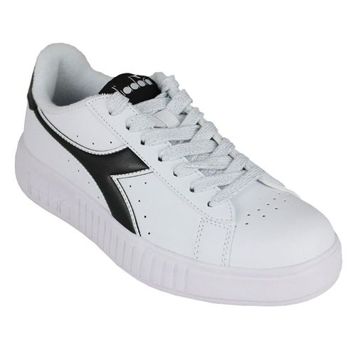 Diadora Game P Step C0351