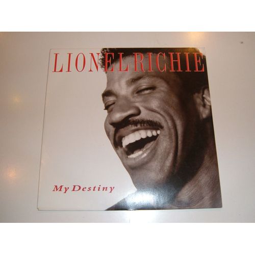 My   Destiny    /    Do  It  To  Me