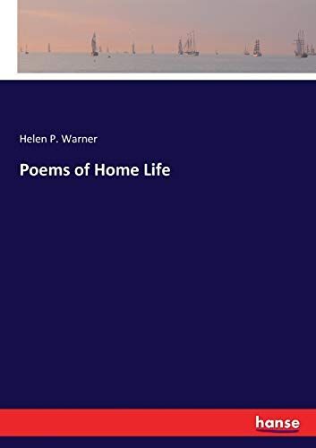 Poems Of Home Life