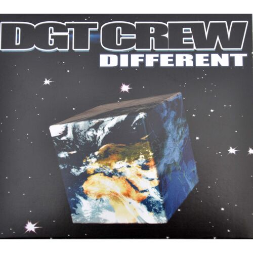 Different