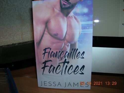 Fianc¿Ailles Factices