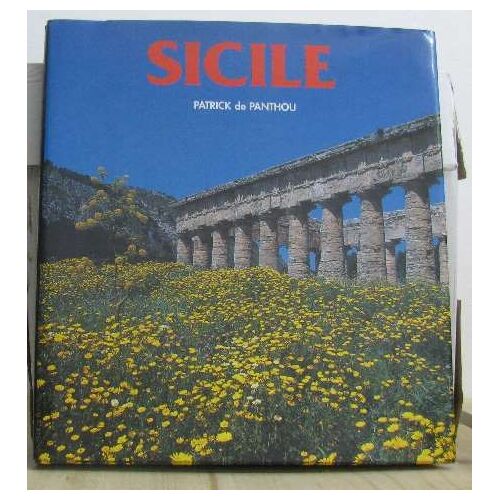 Sicile