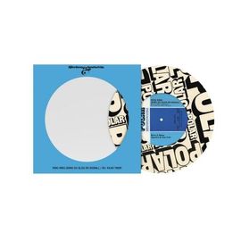 Ring Ring (Swedish) - Ah, Vilka Tider - Vinyle 45 Tours