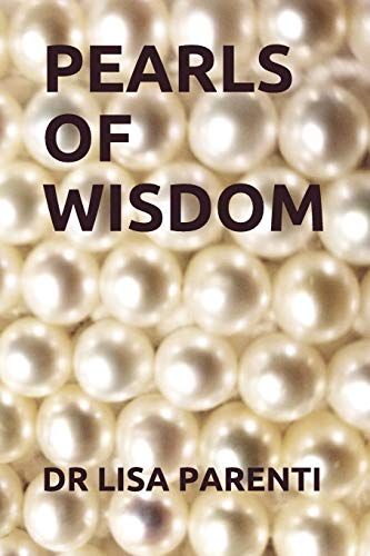 Pearls Of Wisdom