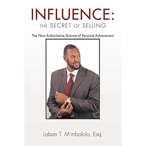 Influence