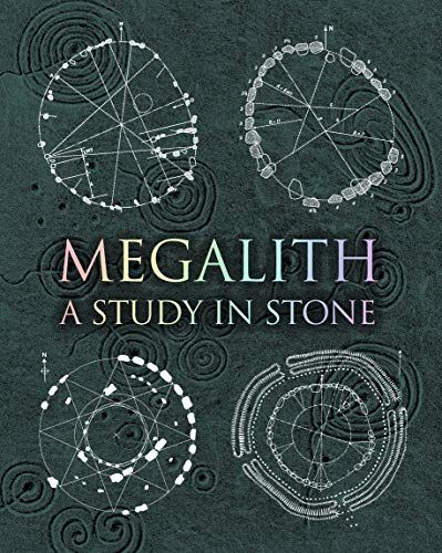 Megalith