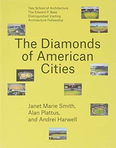 The Diamonds Of American Cities