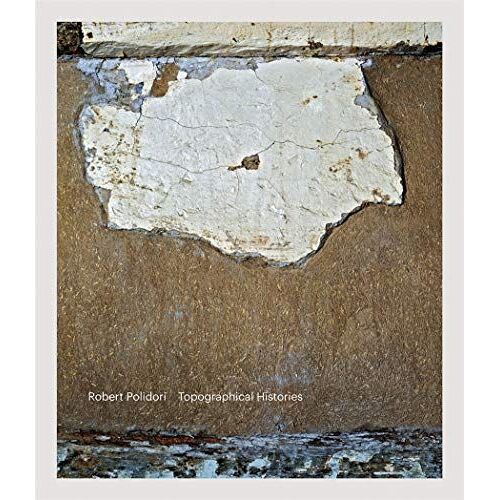 Topographical Histories