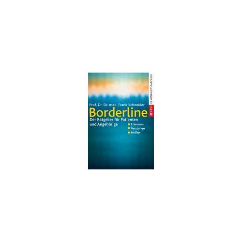 Borderline