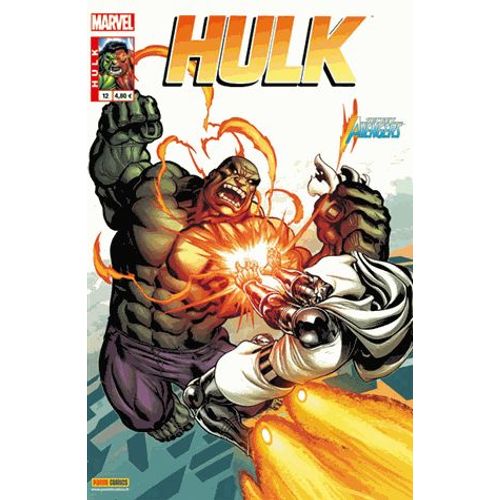 Hulk 2012 012
