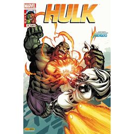 Hulk 2012 012