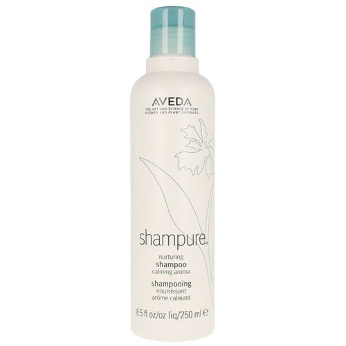 Aveda Shampure Shampooing Nourrissant 250 Ml 